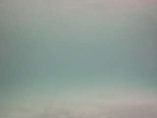voyeurcam casa salsa pool 1